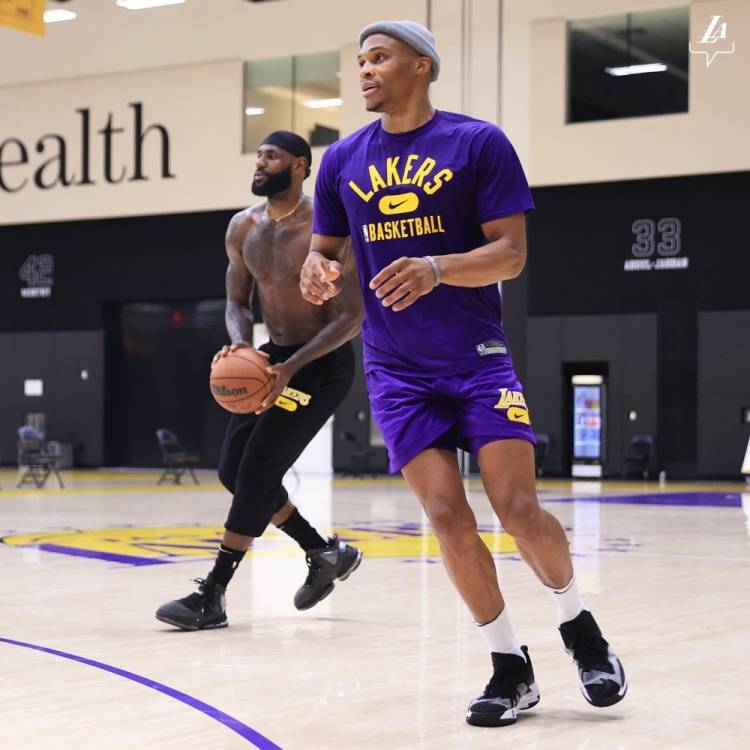 盘口急剧跳 盘口急剧跳