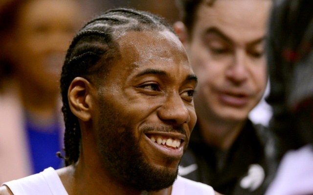 转换进攻效 转换进攻效