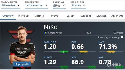 但回放里是 但回放里是