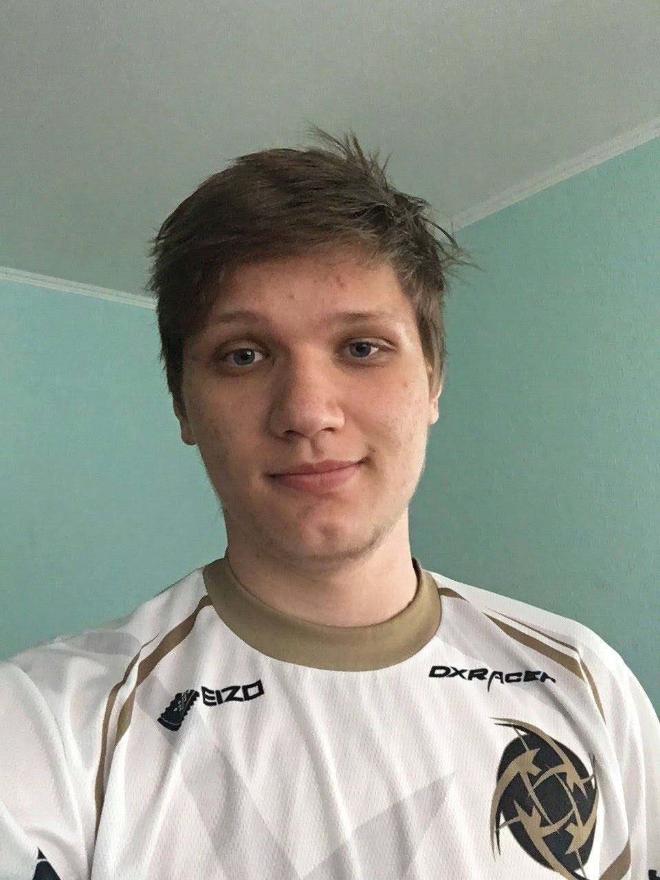 前点扰动 前点扰动