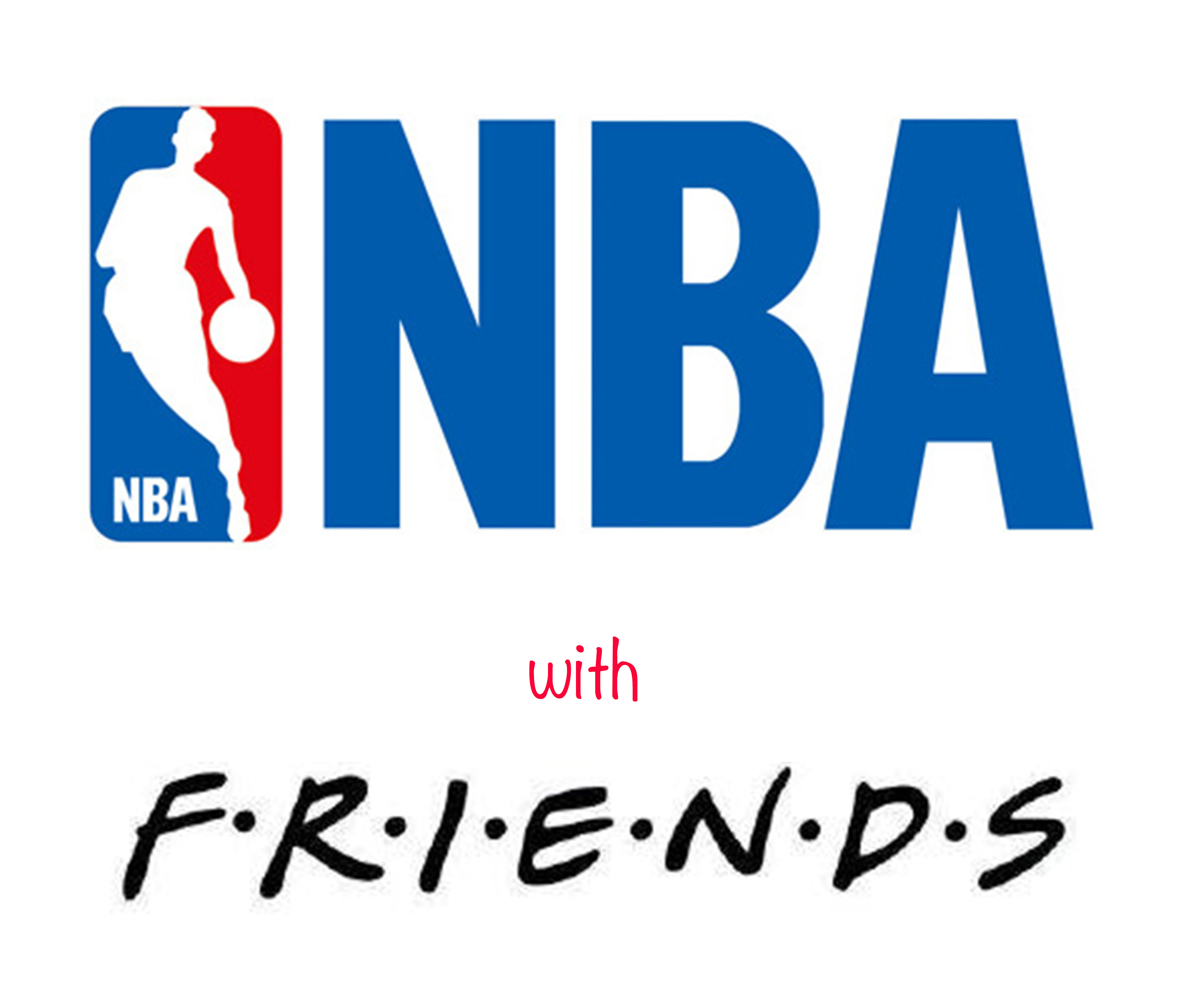 顺时针小幅 顺时针小幅