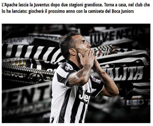 建议的三个 建议的三个