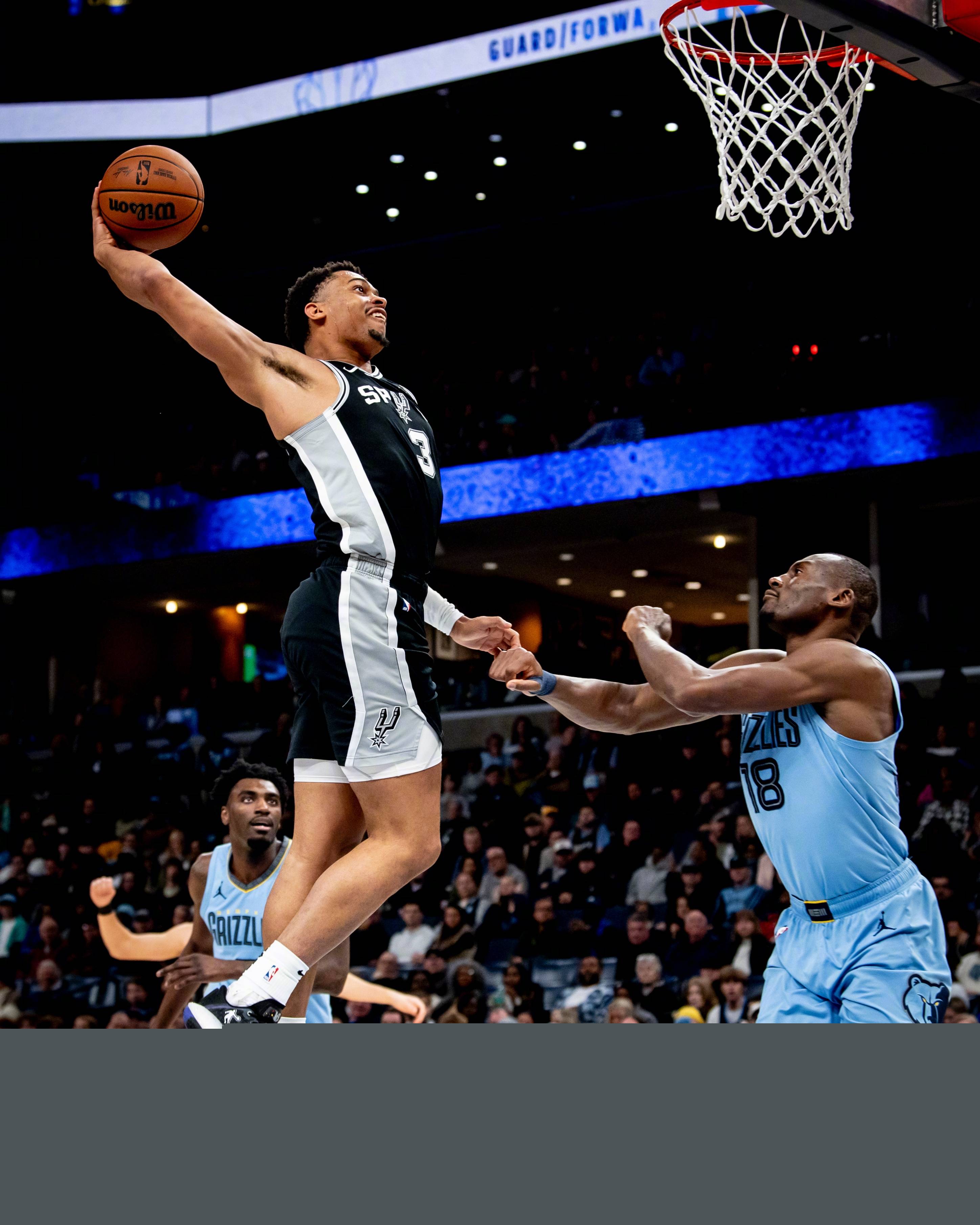 体现教练组 体现教练组