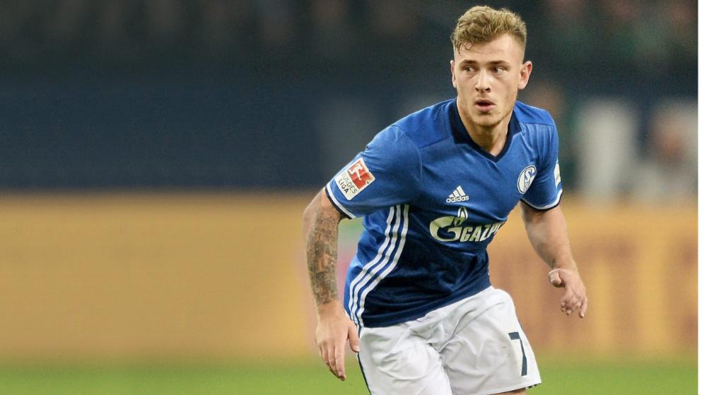 奏停顿的红 奏停顿的红