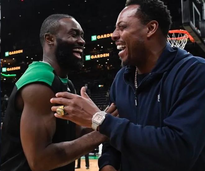 攻防与舆论 攻防与舆论