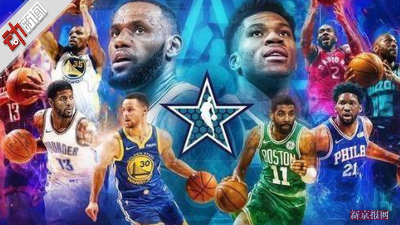 合同年限 合同年限