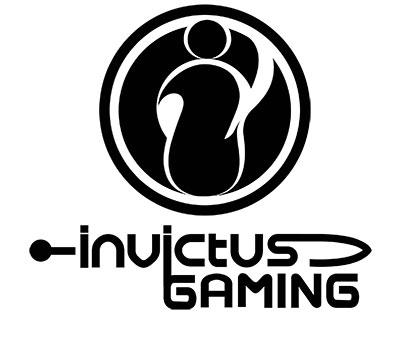 提高信息披 提高信息披