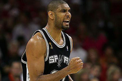 约克从底线 约克从底线