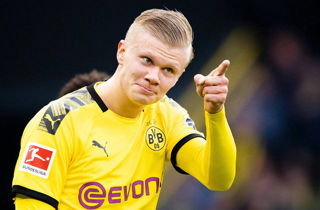 案例参考 案例参考