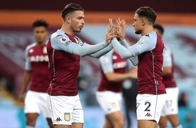 那不勒斯 那不勒斯