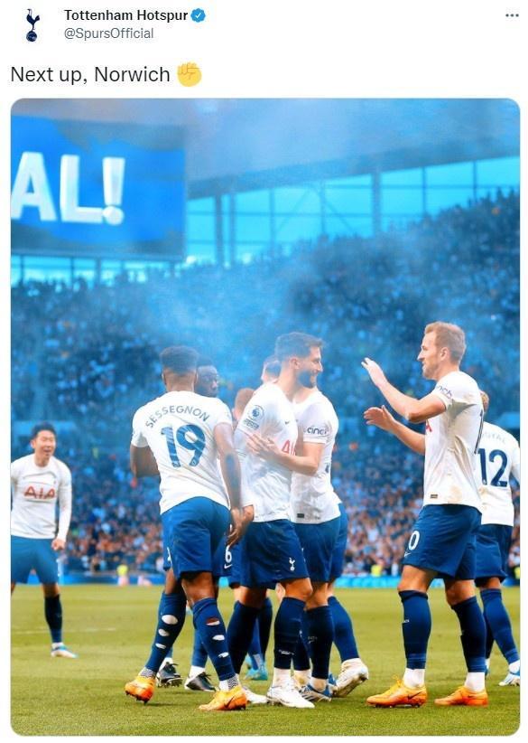 走出声誉阴 走出声誉阴