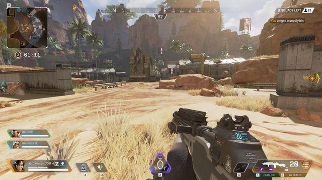 的价值表现 的价值表现