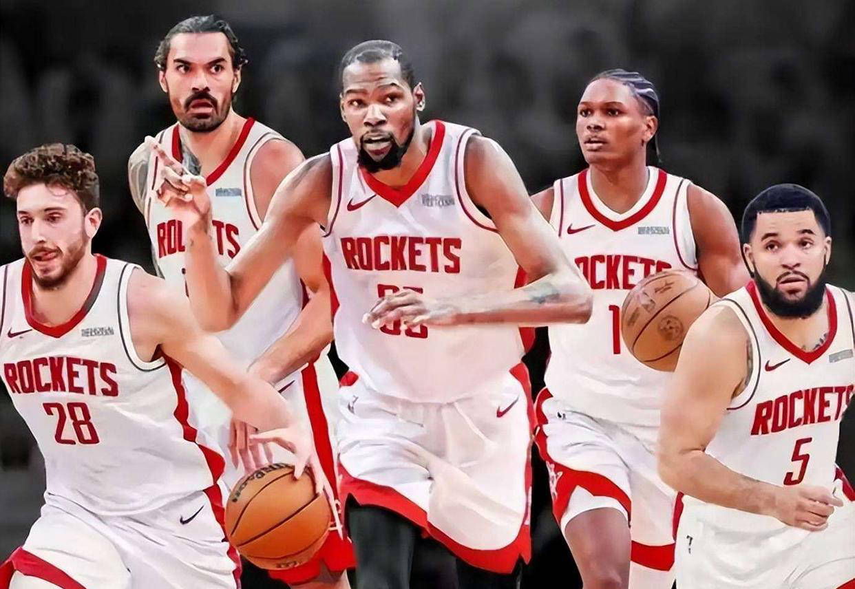 可比赛的价 可比赛的价