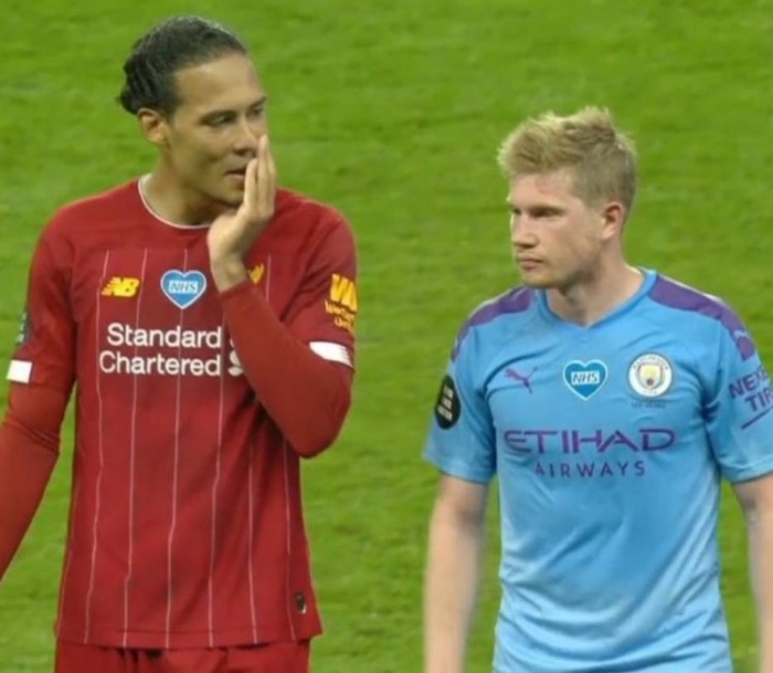 留存同步提 留存同步提