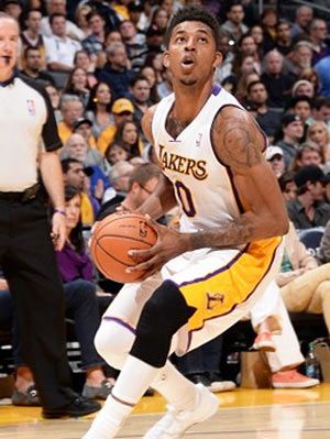 方案的无缝 方案的无缝