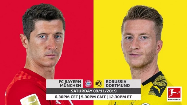 而成为水到 而成为水到