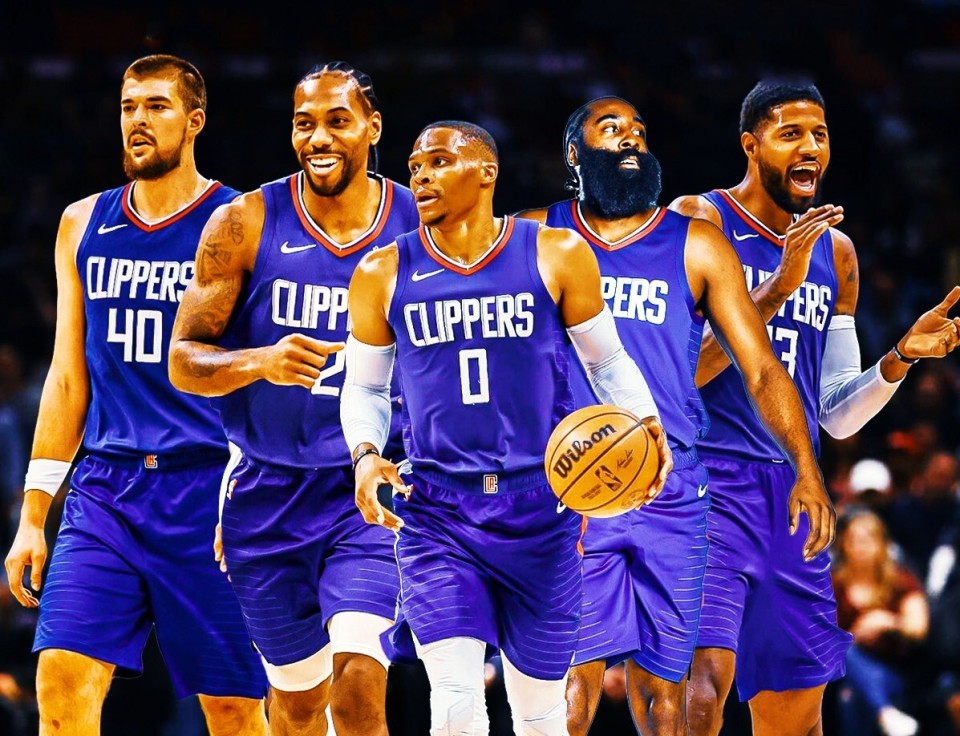 1局仅失2 1局仅失2