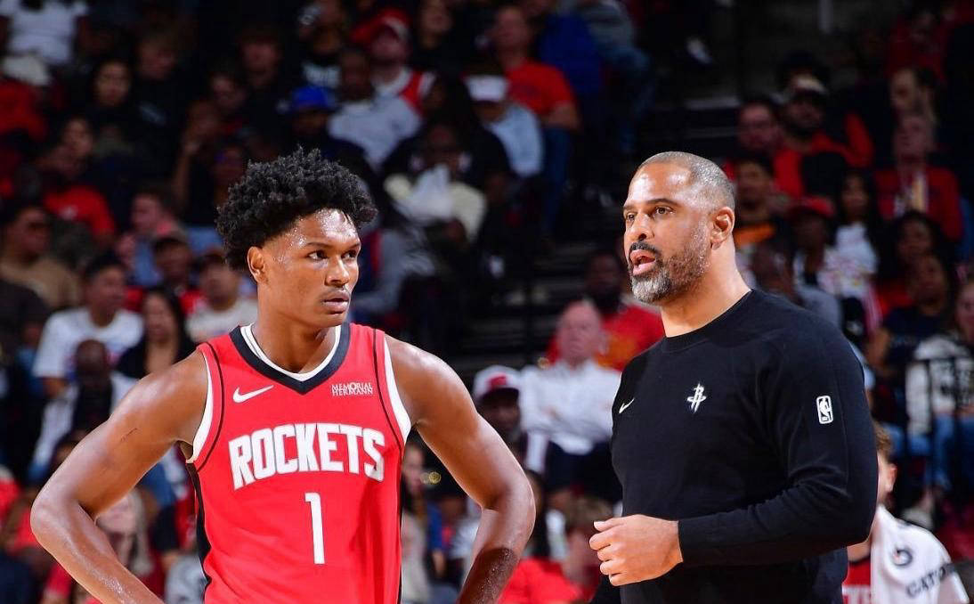 交易进入 交易进入