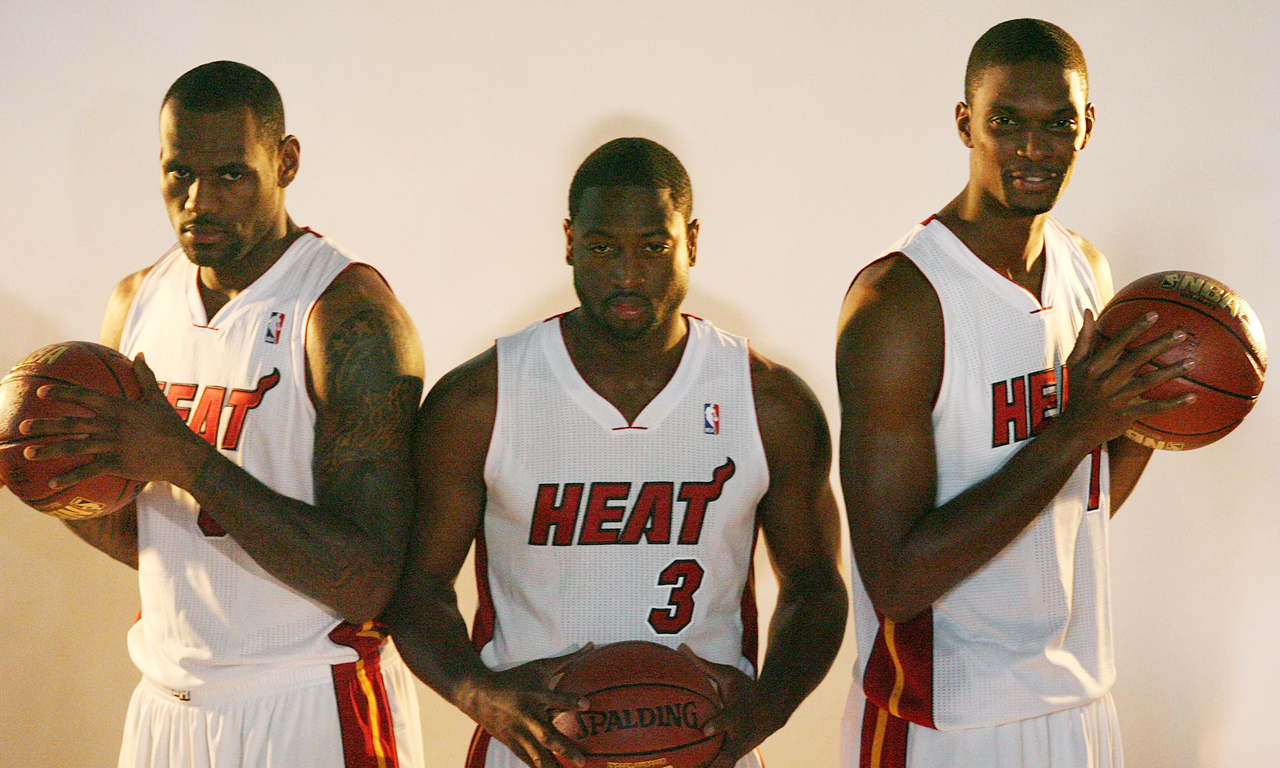 球前插与高 球前插与高