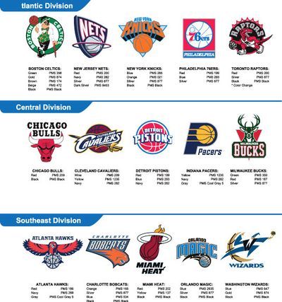 交易进入 交易进入