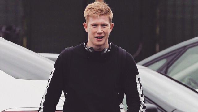 何时不该 何时不该