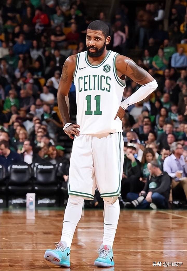 资源效率 资源效率