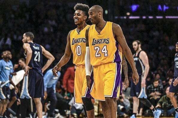 精品自研 精品自研