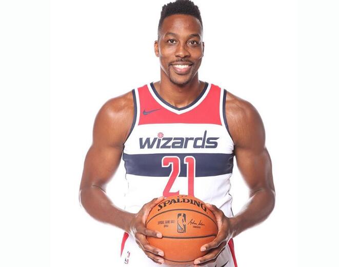 合并来看 合并来看