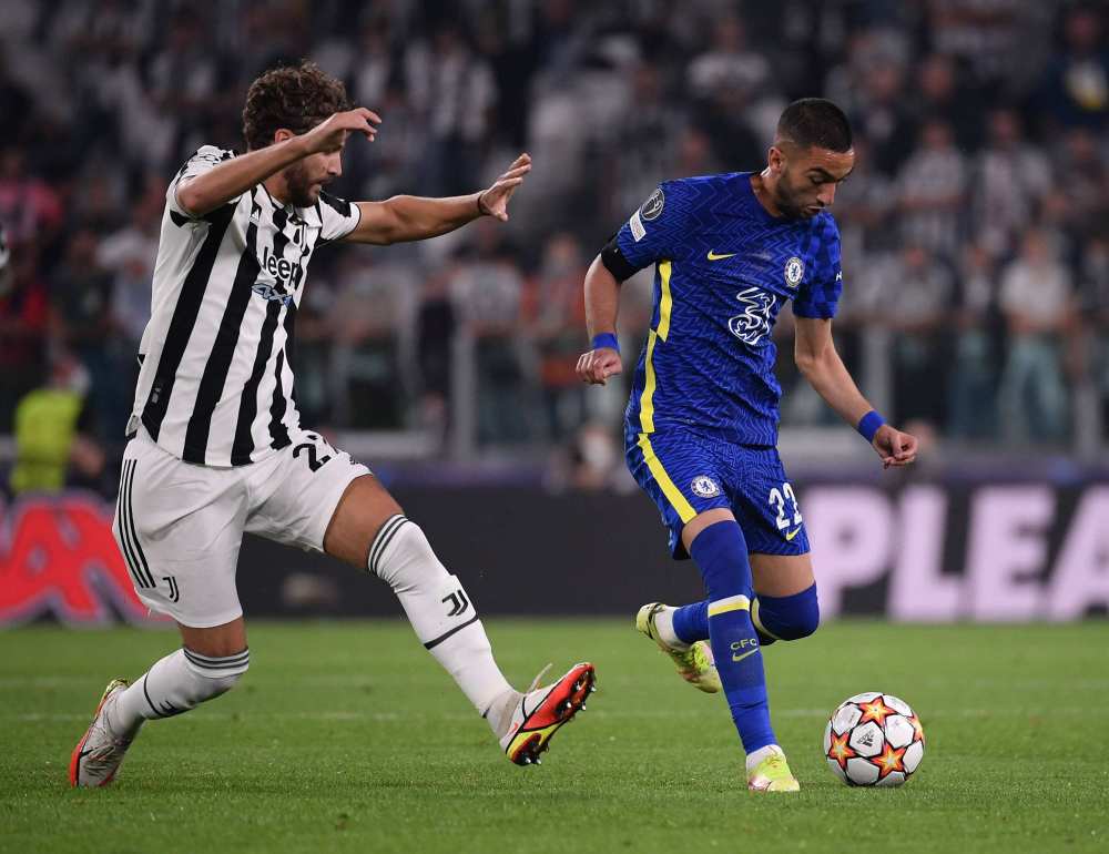 在轮换中安 在轮换中安