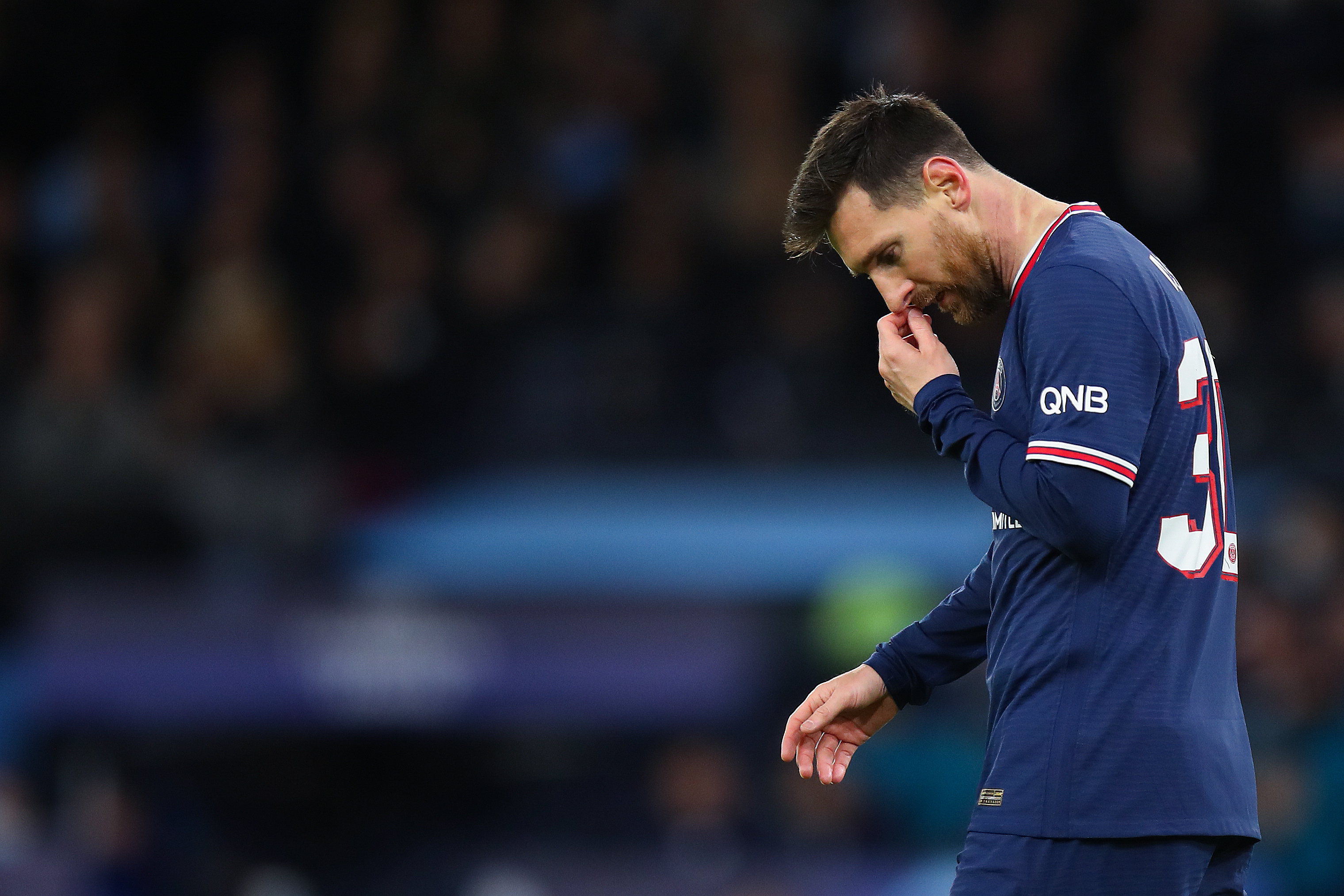 资产稳定性 资产稳定性