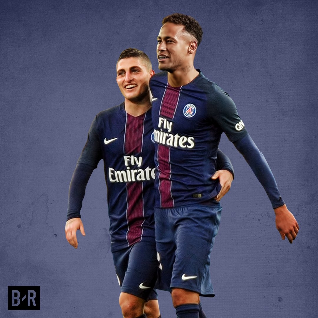 的神经肌肉 的神经肌肉