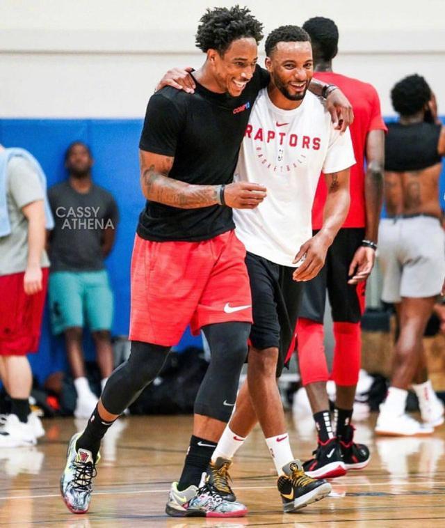 干扰跑垒 干扰跑垒