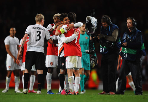 西甲通常会 西甲通常会