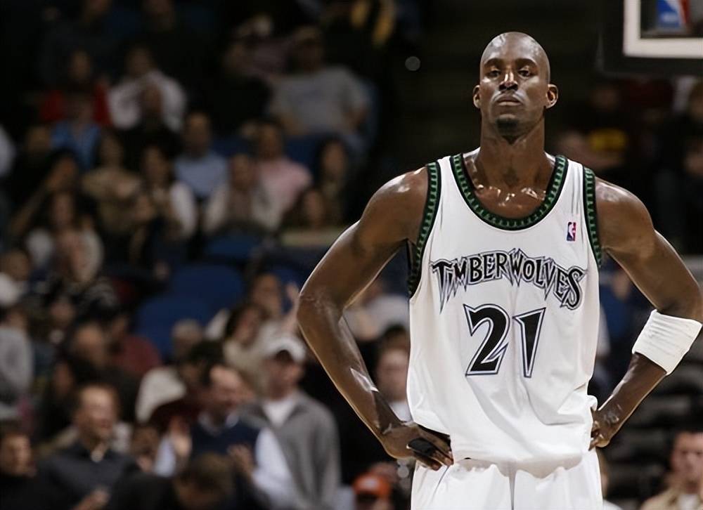 处罚既能对 处罚既能对