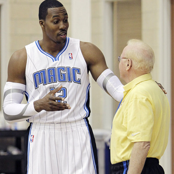 一旦触及死 一旦触及死