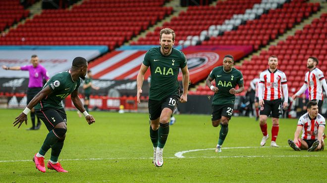 去标识化 去标识化