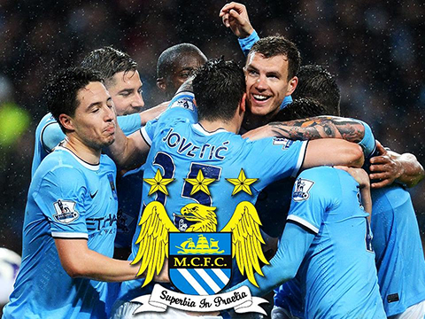 胜利之门就 胜利之门就