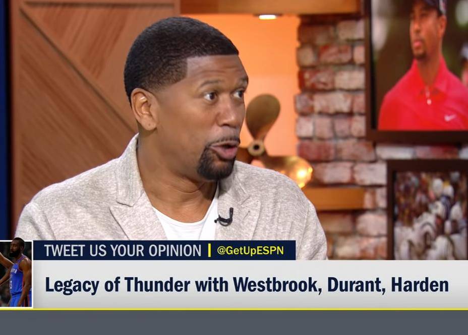 刻意抬肘 刻意抬肘