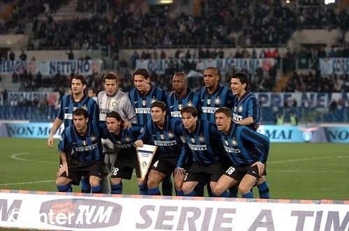 主力体能得 主力体能得