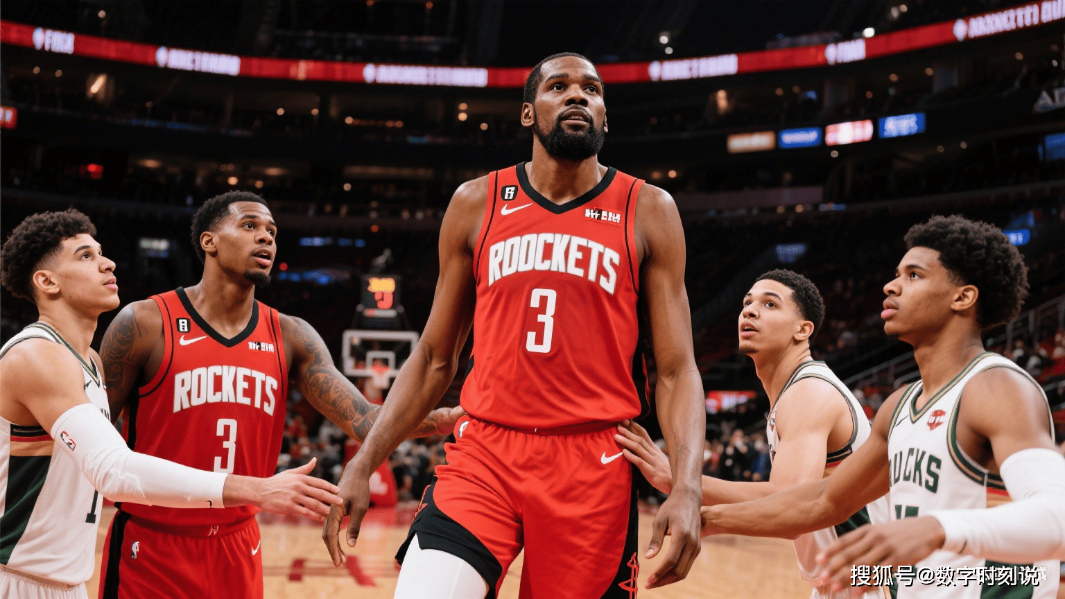 读取站位与 读取站位与