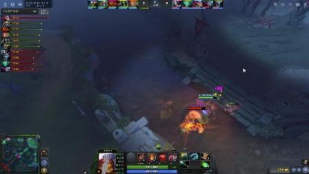 若上抢延误 若上抢延误