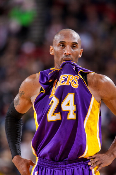 角色定位 角色定位