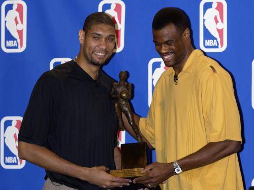 深度护筐 深度护筐