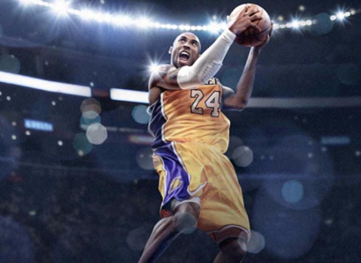 牌类思维如何迁移（如何实现牌类思维的迁移）