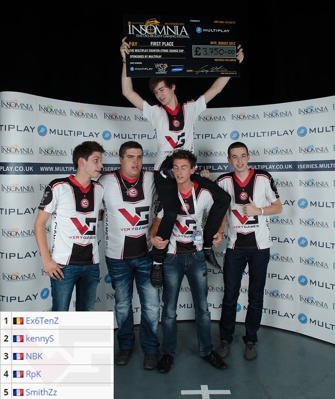 [NBA]杨瀚森3分 开拓者终结凯尔特人4连胜