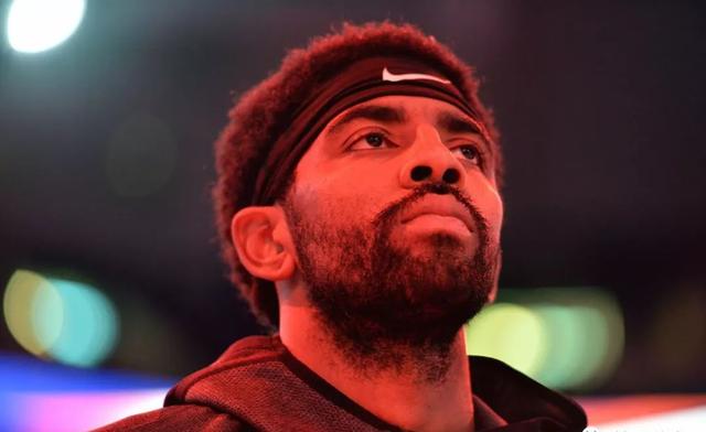 CBA第15轮最佳阵容：赵继伟汉兹首秀便入选